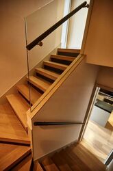 Icon (D2), Apartment #613193681